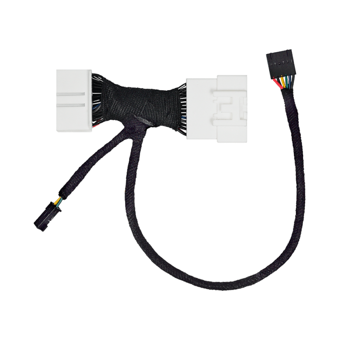 Gen2 Kabel Model 3/Y 2019 - 2024
