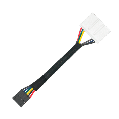Gen2 Kabel Model S/X 2021-2024