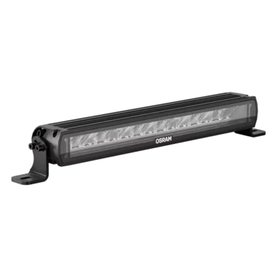 Lightbar FX500-CB SM GEN 2