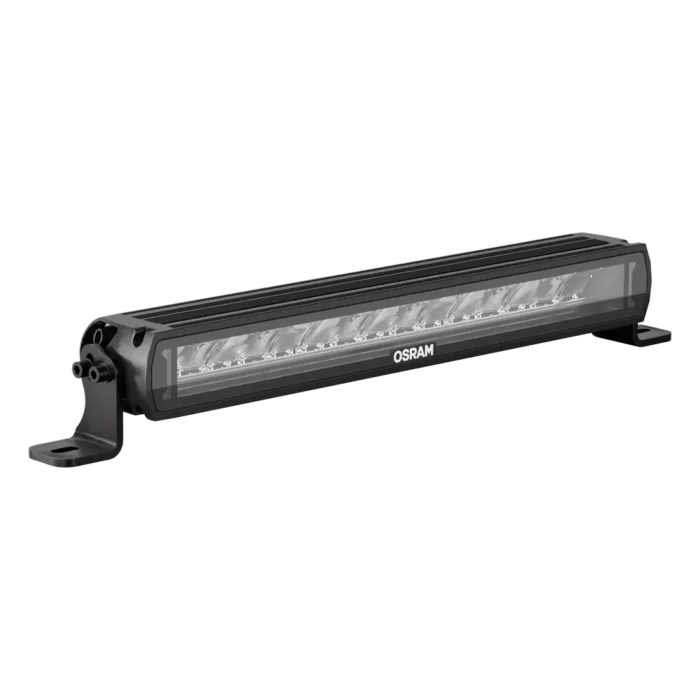 Lightbar FX500-CB SM GEN 2