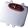 XK Ballast 5DV 009 720-00