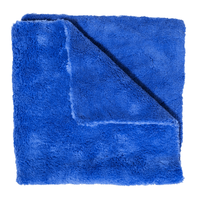 Interiör Fiberduk i Edgeless 40x40cm | 550 GSM