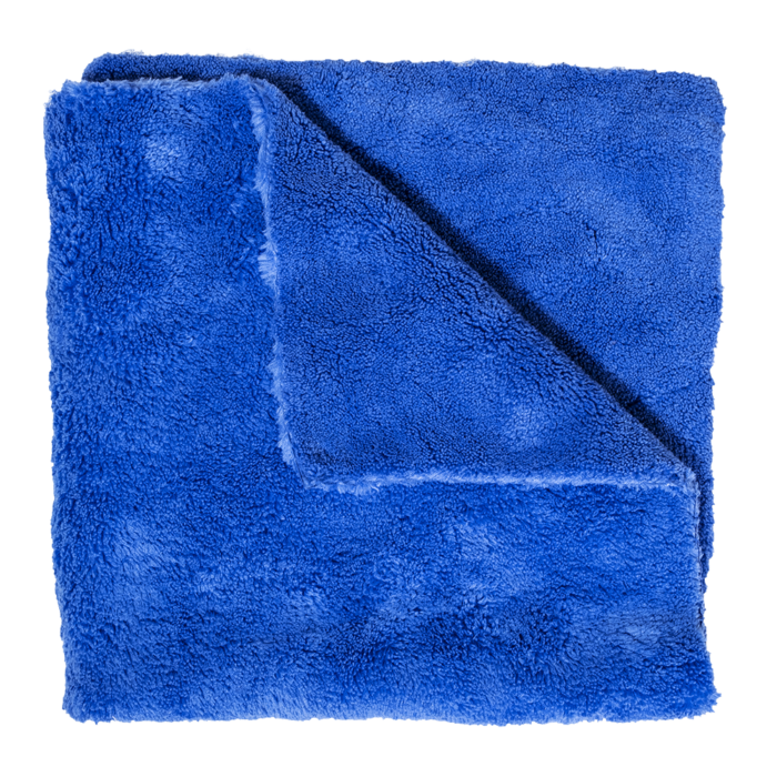 Interiör Fiberduk i Edgeless 40x40cm | 550 GSM