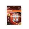 OSRAM Night Breaker® 220 | H7