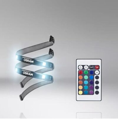 OSRAM LEDambient TUNING LIGHTS 12V