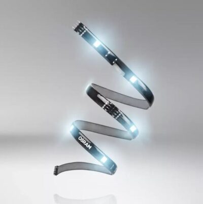 OSRAM LEDambient TUNING LIGHTS 12V - EXTENSION KIT