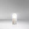 OSRAM Night Breaker® W5W LED 5700K