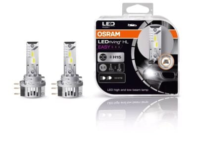 LEDriving® HL EASY H15