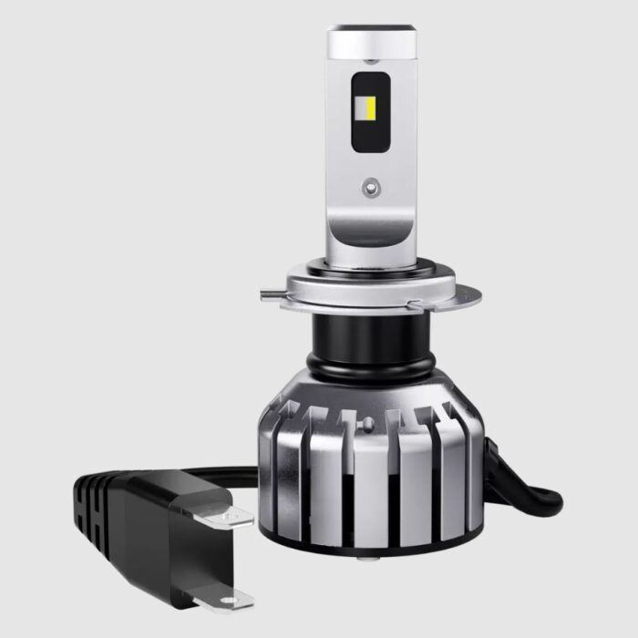 NIGHT BREAKER® LED | MC | H7-LED
