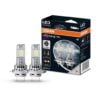 LEDriving® HL EASY H7/H18