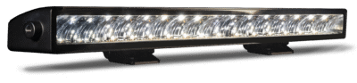 LUXTAR Twilight | 300W
