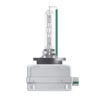 D3S Osram Xenarc® Original