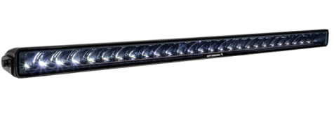 OPTIBEAM LEDramp Pure 730