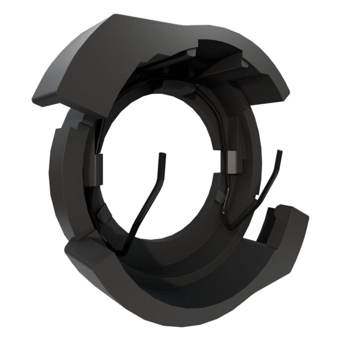 LEDriving® Street Legal Adapter A09