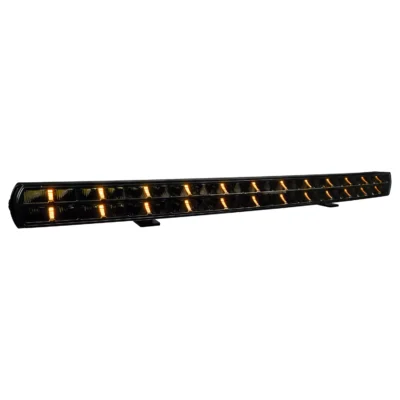 OPTIBEAM Super Captain Dual 1000 Curved