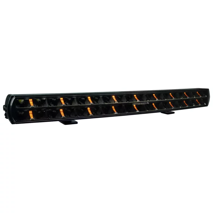 OPTIBEAM Super Captain Dual 800 Curved
