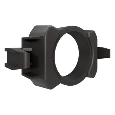 LEDriving® Street Legal Adapter A10