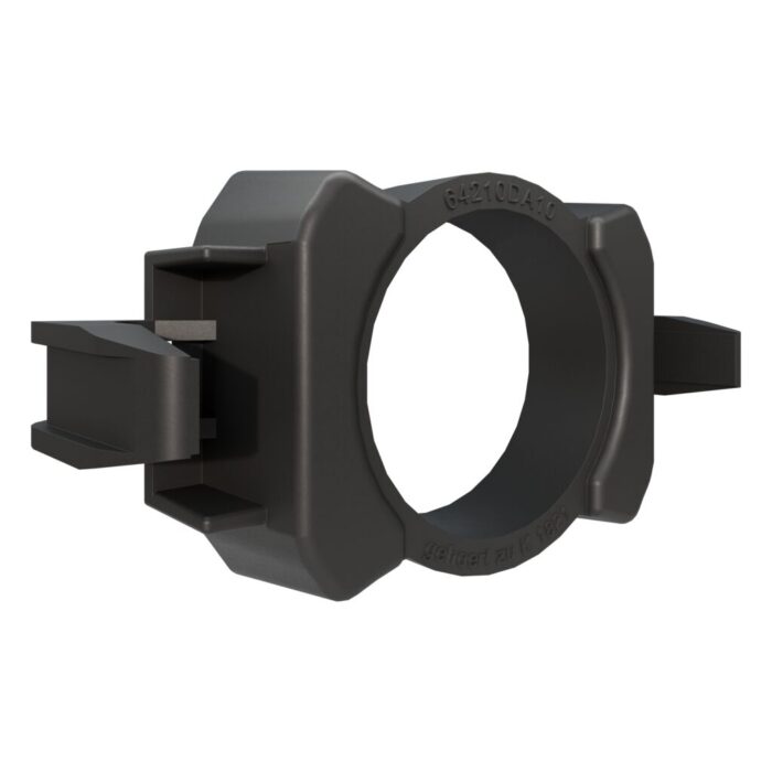 LEDriving® Street Legal Adapter A10
