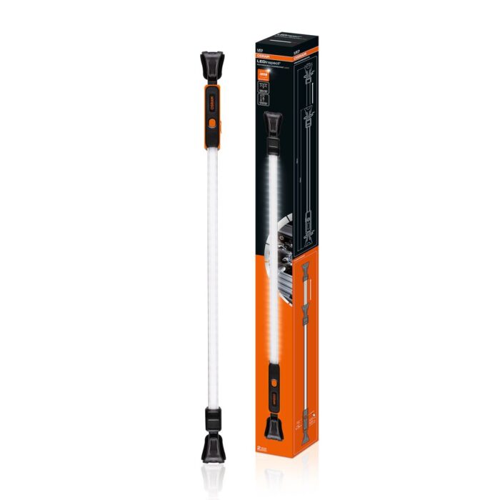 LEDinspect RECHARGEABLE UNDERBONNET LIGHT