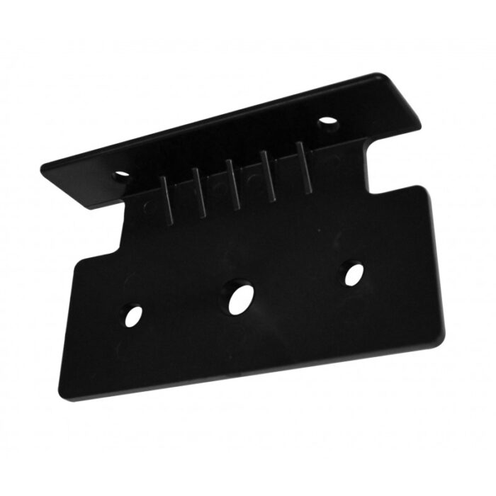 Lampsarg EU38 Horizontal