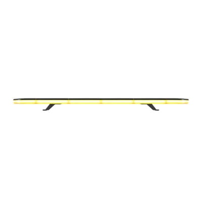 Blixtljusramp Amber ElectraQuip EQ-BT1345R65A
