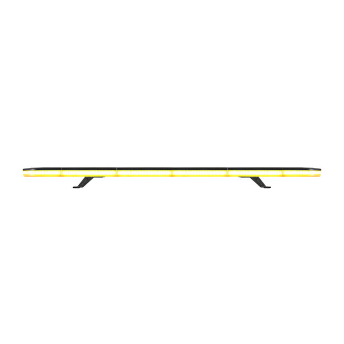 Blixtljusramp Amber ElectraQuip EQ-BT1345R65A
