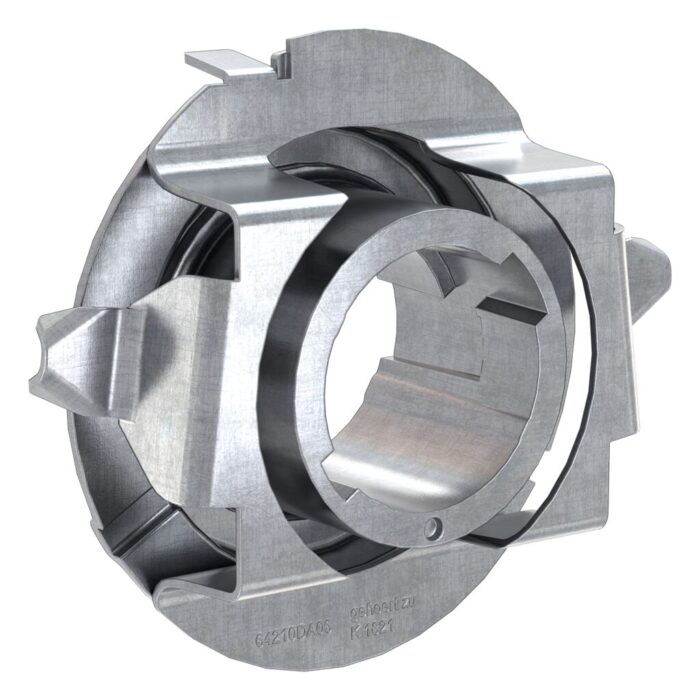 LEDriving® OFFROAD 06-1 Adapter
