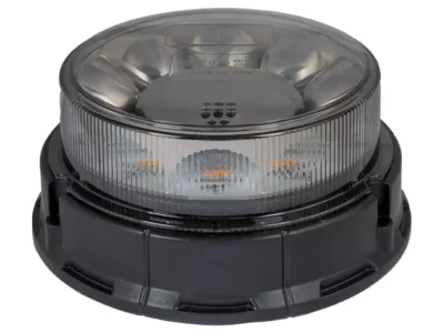Optibeam Dark Phantom Beacon
