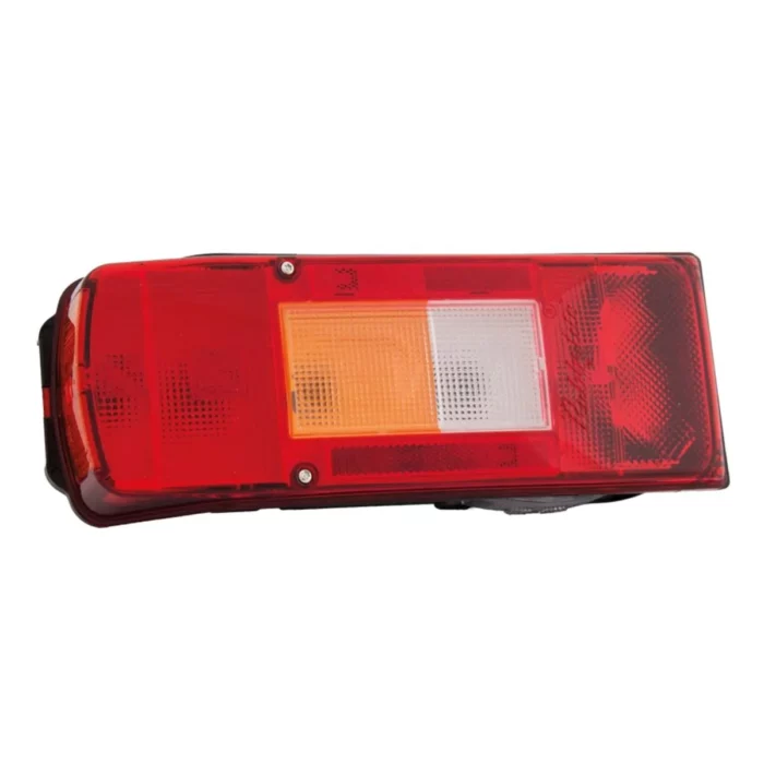 Baklykta Vänster Volvo FM/FH -02>
