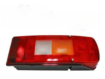 Baklykta Höger Volvo FM/FH -02>