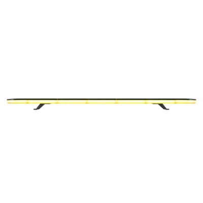 Blixtljusramp Amber ElectraQuip EQ-BT862R65A