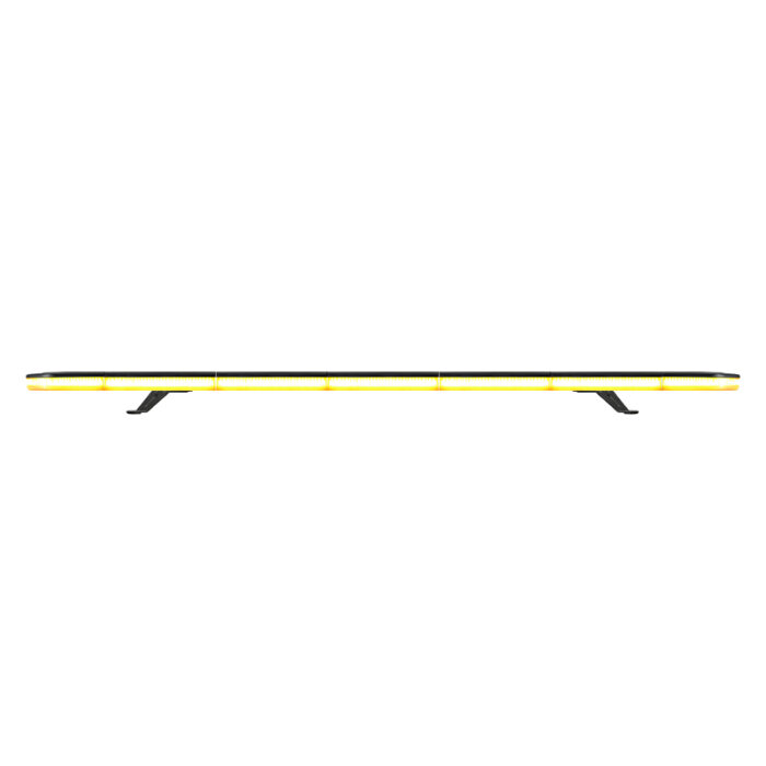 Blixtljusramp Amber ElectraQuip EQ-BT862R65A