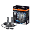 OSRAM LEDriving HL INTENSE NXT H7 | Canbus