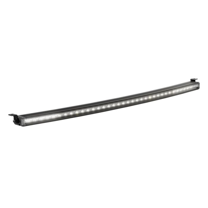 LEDriving® Curved Ledbar VX100-CB SR-SM