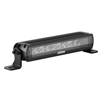 LEDriving® LIGHTBAR FX250-SP GEN 2, SPOT