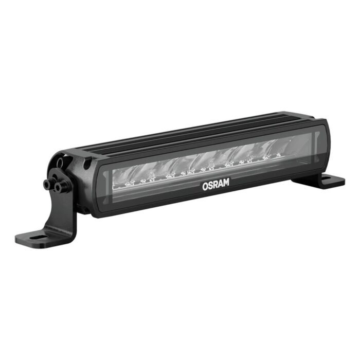 LEDriving® LIGHTBAR FX250-SP GEN 2, SPOT
