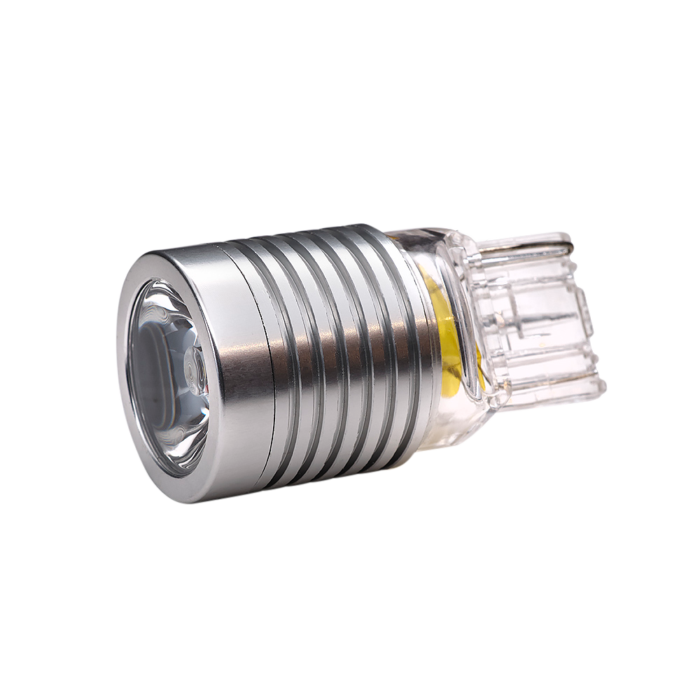 T20|W21W LED Backlampa 10W