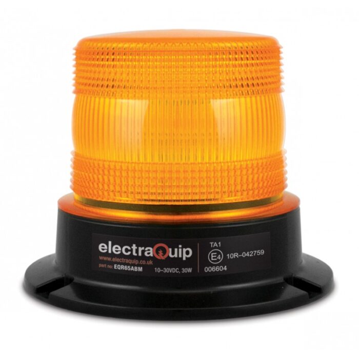 Varningsljus EQ | LED Beacon R65