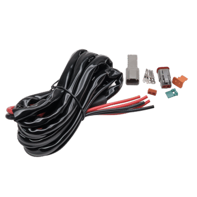 XBB Kabelsett 2m 30A|360W