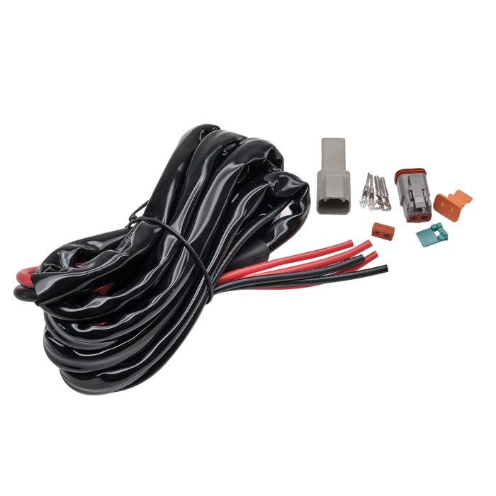 XBB Kabelsett 2m 30A|360W