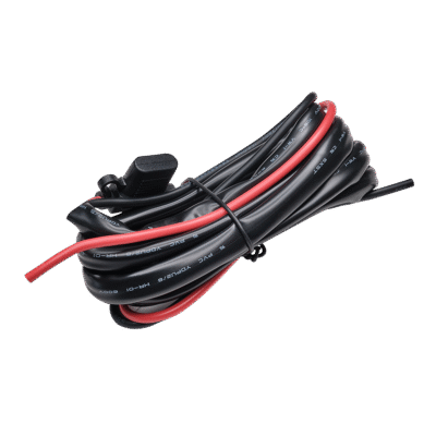 XBB Matningskabel 2m 30A|360W
