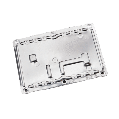 XK Ballast 5GL 4PIN
