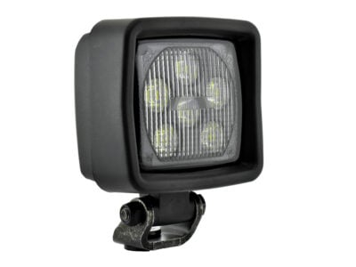 Arbetslampa ABL LED SHD 3000 FLA