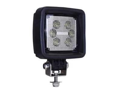 Arbetslampa ABL SL1000 R23