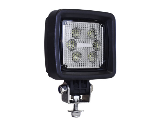 Arbetslampa ABL SL1000 R23