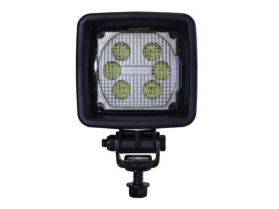 Arbetslampa ABL SL1500 FL