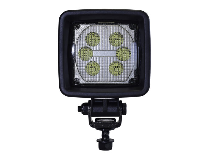 Arbetslampa ABL SL1500 FL