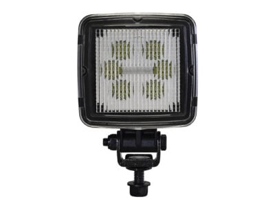 Arbetslampa ABL SLA 2000 compact bred asymmetrisk