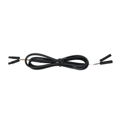 Positionskabel 2PIN | 2m
