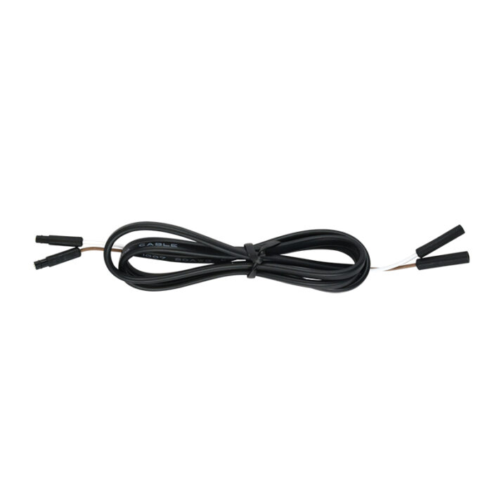 Positionskabel 2PIN | 2m